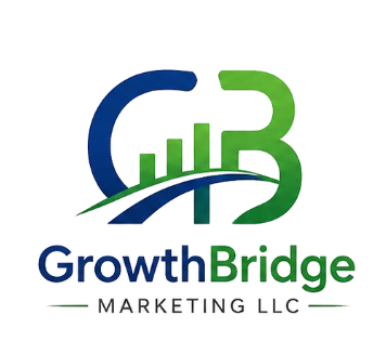 Vertex Digital Solutions LLC