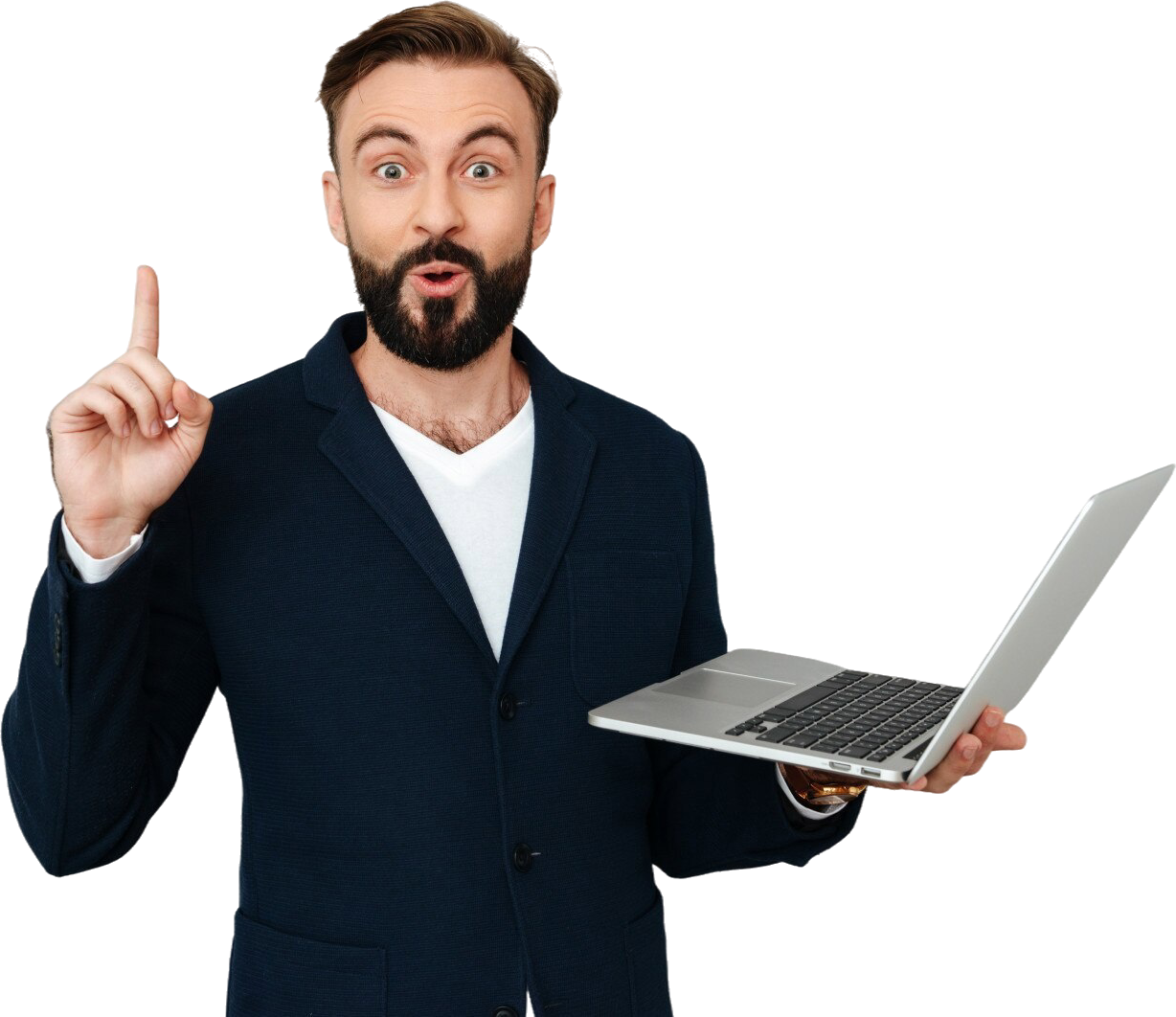 Vertex Digital Solutions LLC